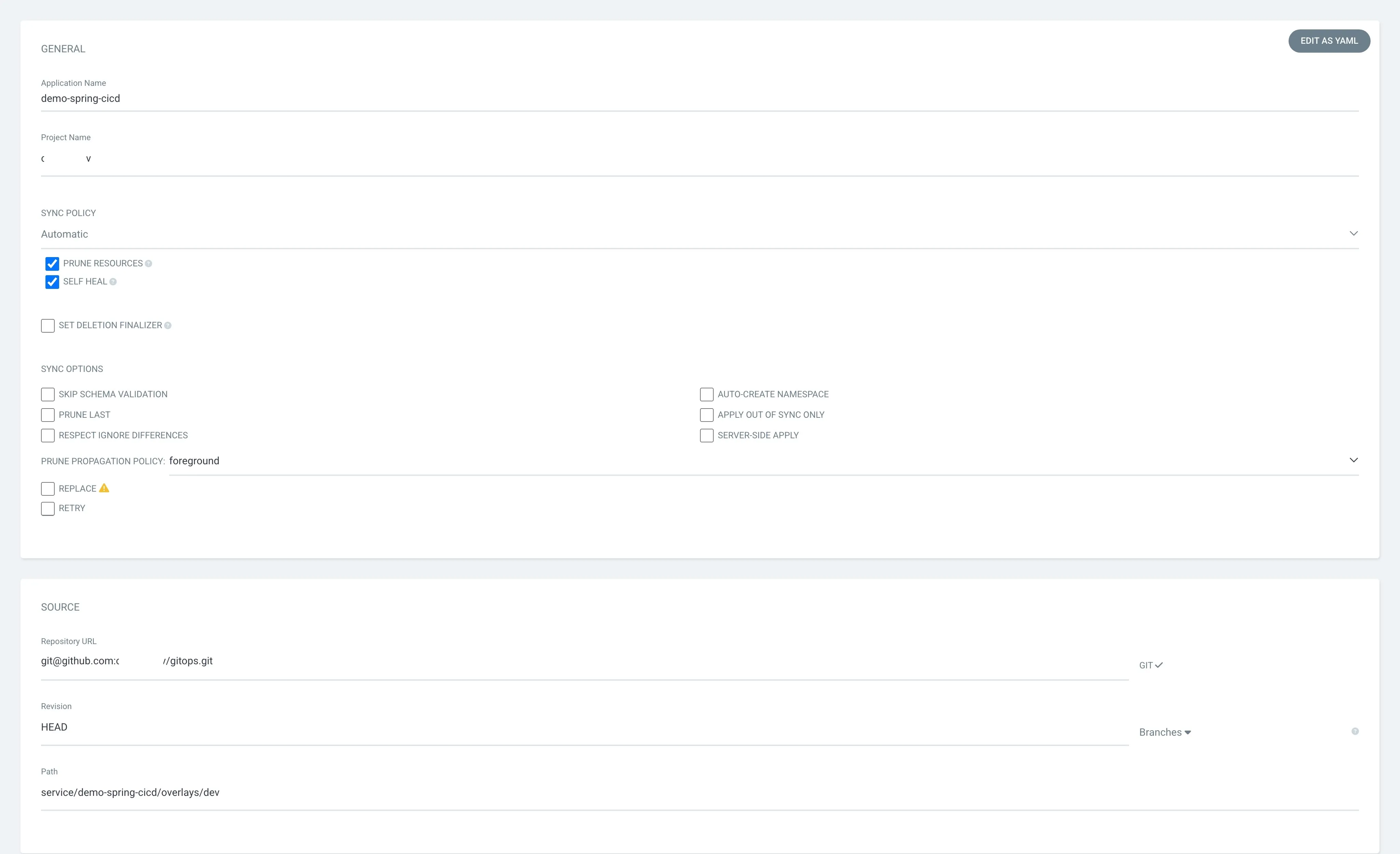 argocd_application